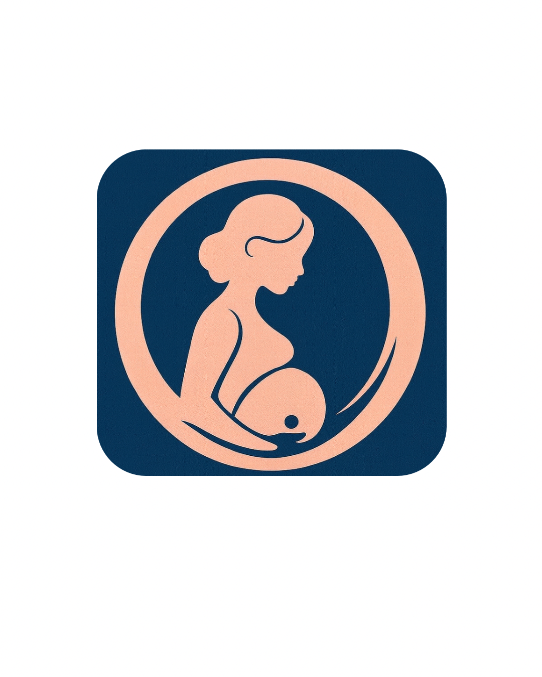 Confort enceinte