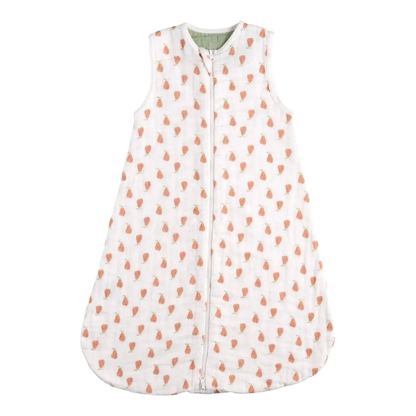 🇫🇷 Gigoteuse Bébé Été 0-6 Mois TOG 1 – Botanica