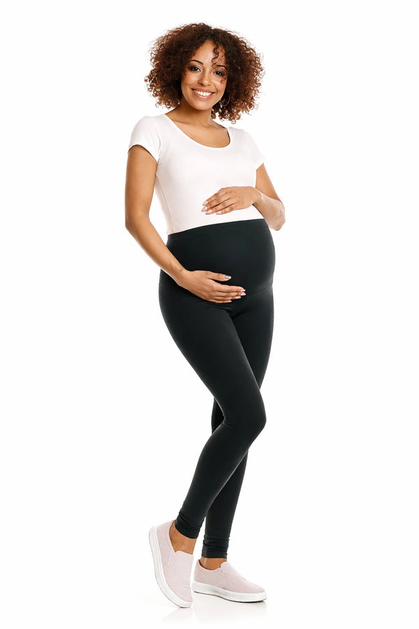 Legging grossesse