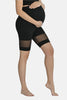 Legging grossese model 199597 Teyli 