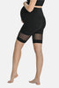  Legging grossese model 199597 Teyli 