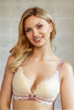  Soutien-gorge allaitement model 210903 Mirabile 