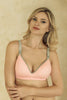 Soutien-gorge allaitement model 218932 Mirabile 