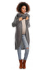  Chandail long model 84290 PeeKaBoo 