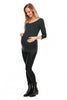  Chemisier model 133327 PeeKaBoo 