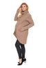  Chandail grossesse model 157712 PeeKaBoo 