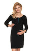  Chemise de nuit model 157723 PeeKaBoo 