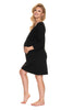  Chemise de nuit model 157723 PeeKaBoo 